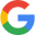 Google Icon G